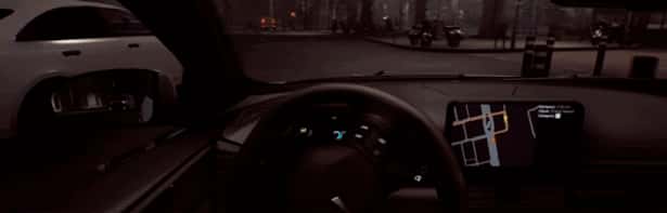 视觉数据4